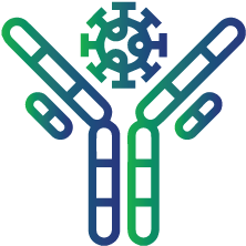 To detect the level of autoimmune antibodies in blood