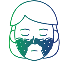 Sjogren's syndrome (Glands)