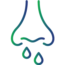 Evaluate for a bleeding disorder called Von Willebrand disease