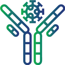 To detect the level of Anti-ds DNA antibodies in blood