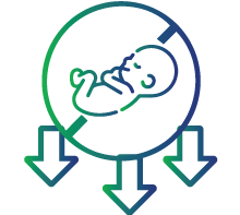 Recurrent miscarriages
