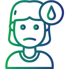 Diagnosing medical conditions that are associated with abnormal Hepcidin levels. For example, Iron-refractory iron deficiency anemia(IRIDA), Hereditary hemochromatosis etc.