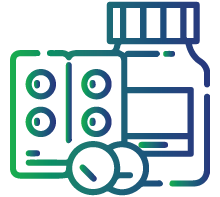 To monitor treatment for systemic lupus erythematosus