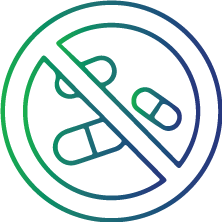 Checking patient compliance