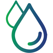 To definitively  diagnose hemophilia and determine its type and severity