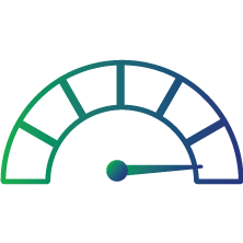 Assessing the severity of the infection