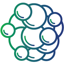 See if there is a recurrence of cancer even after treatment