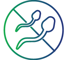 Ejaculation problems