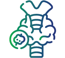 Thyroid diseases (Autoimmune)
