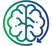 Change in mood or behaviour