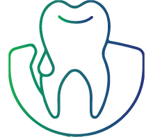 Bleeding of mouth and gums