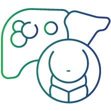 Liver-related metabolic problems