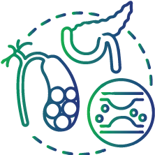 As an indicator for intrahepatic cholestasis of pregnancy