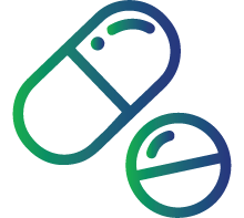 Exposure to certain drugs  (E.g. Diethylstilbestrol)