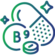 To confirm vitamin A toxicity