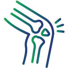 Muscle or joint aches