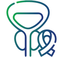 To diagnose other types of cancers such as prostate and pancreatic cancer