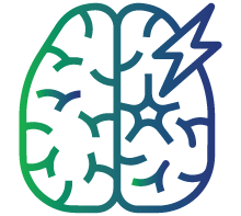Brain stroke