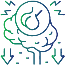 To check the activity of pituitary gland
