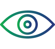 Yellow skin and eye (Jaundice)