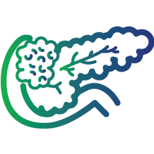 Diagnosing a neuroendocrine tumour
