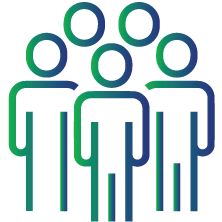 Have a history of recurrent miscarriages