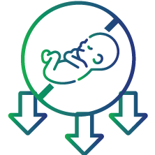 Recurrent miscarriages