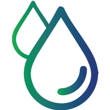 Predicting  and monitoring iron deficiency as well as iron overload in body