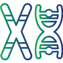 Have a family history of genetic/chromosomal disorders