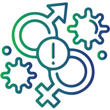 If you are diagnosed with HIV/AIDS or multiple myeloma (a form of cancer), or any other medical condition that requires regular monitoring