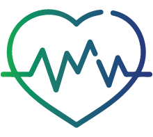 Accelerated heartbeat (tachycardia)