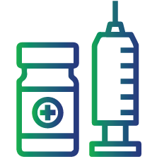 Select the right cancer treatment