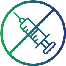 When insulin can no longer control your diabetes