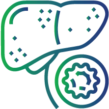 Monitoring and assessment of indications requiring hepcidin as treatment