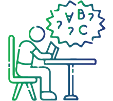 Intellectual disabilities