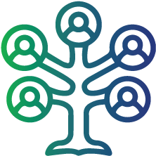 Family history of prostate cancer