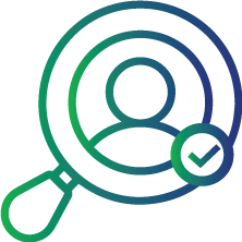 To provide definitive diagnosis of galactosemia in individuals suspected of having the condition