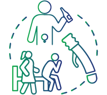 Erectile dysfunction (difficulty in getting a penis erection)