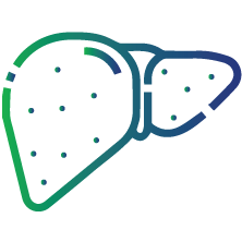 Individuals who have suffered from a long-term illness