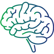 Neurological disorders