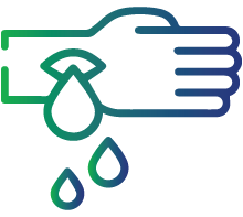 Understand the reason behind abnormal bleeding