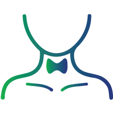 Diseases of thyroid