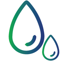 Bleeding between periods