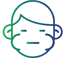 Unexplained swelling in different body parts