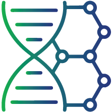 To evalute the risk of developing HLA-B27 related diseases in individuals with symptoms of arthritis and other inflammatory conditons