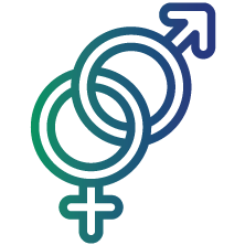 Frequent intercourse (having multiple sexual relations)