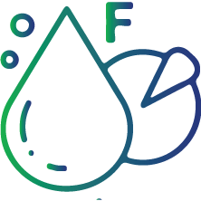 To assess how well your body absorbs fats