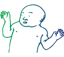 Developmental delays