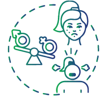 premature ovarian failure