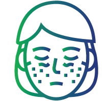 Autoimmune diseases such as systemic lupus erythematosus (SLE)